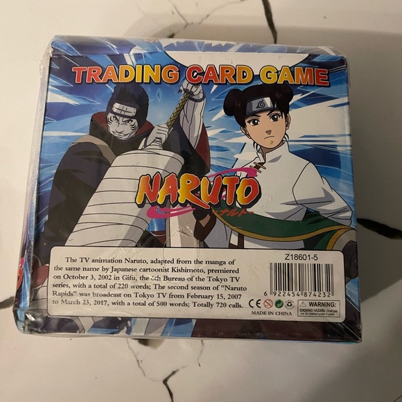 lost origin booster box japanese Lost Abyss Booster Pack